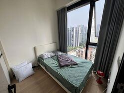Perfect Ten (D10), Apartment #613289001